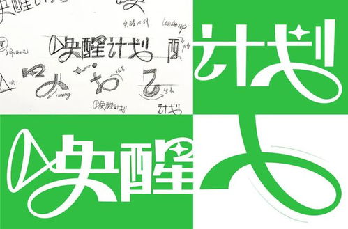 花肥禮盒包裝設(shè)計(jì) 藝術(shù)與功能的完美融合