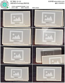 PRCC2018 精彩瞬間圖文設(shè)計(jì)展示模板制作指南