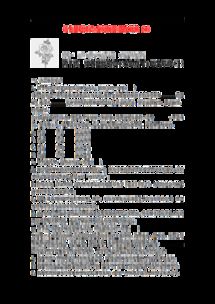 解鎖高效視覺傳達(dá) DOC圖文組合全攻略