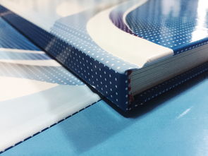 專業企業宣傳畫冊定制 成都百鉑文化引領品牌傳播新風尚